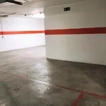 Serenity Retreat At Seville - Free Parking