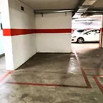 Serenity Retreat At Seville - Free Parking