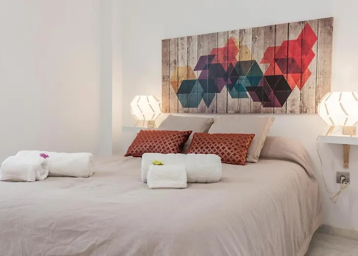 Serenity Retreat At Seville - Free Parking