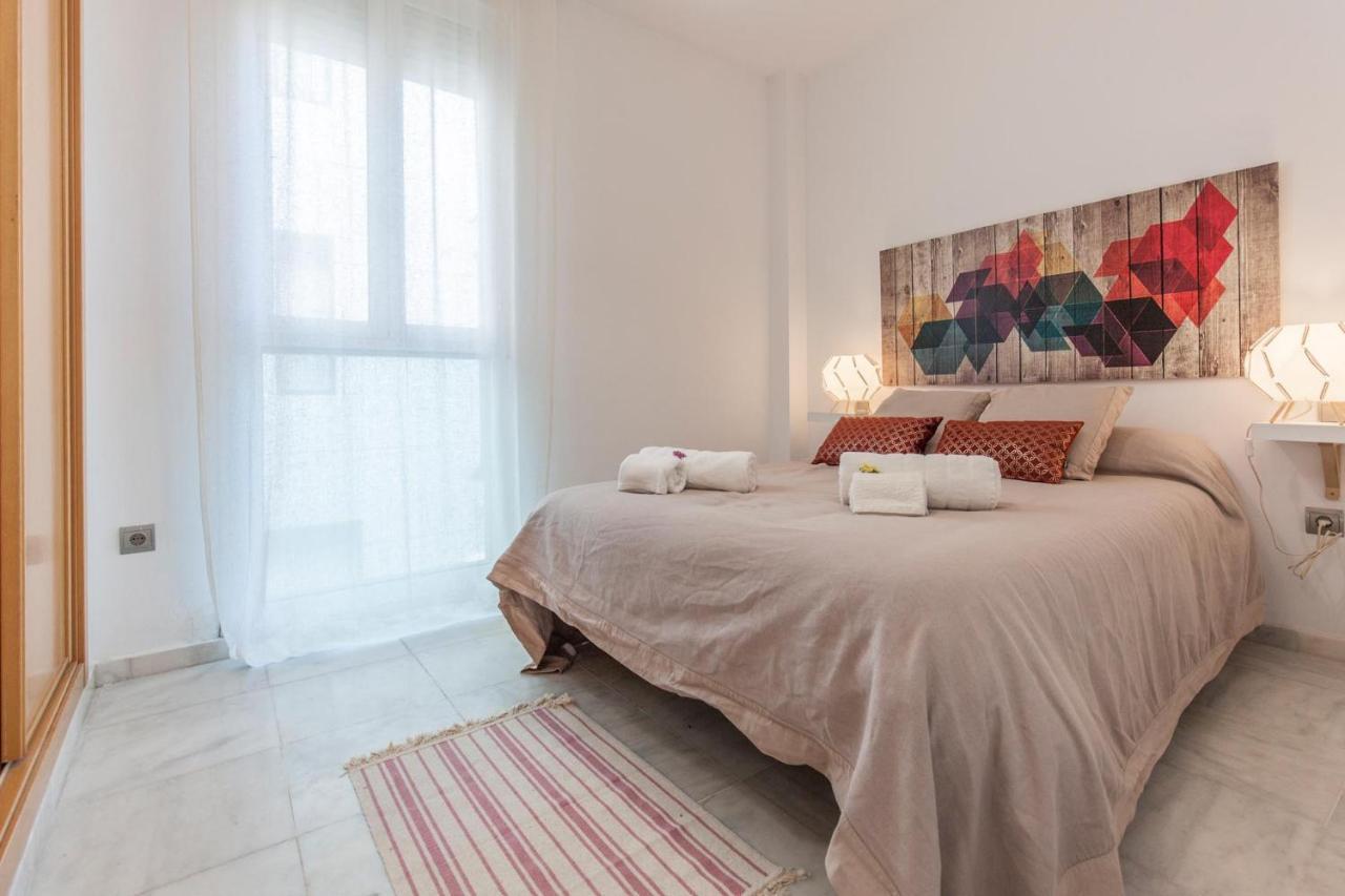 Apartamento Serenity Retreat At - Free Parking