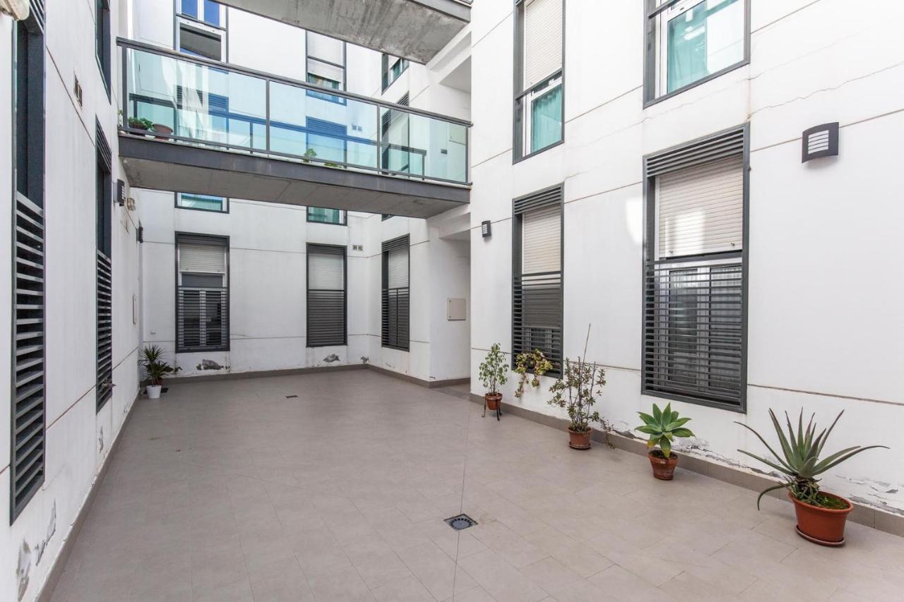 Serenity Retreat At - Free Parking Apartamento