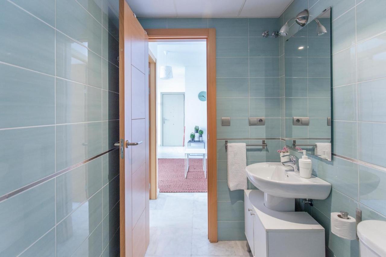 Serenity Retreat At - Free Parking Apartamento *