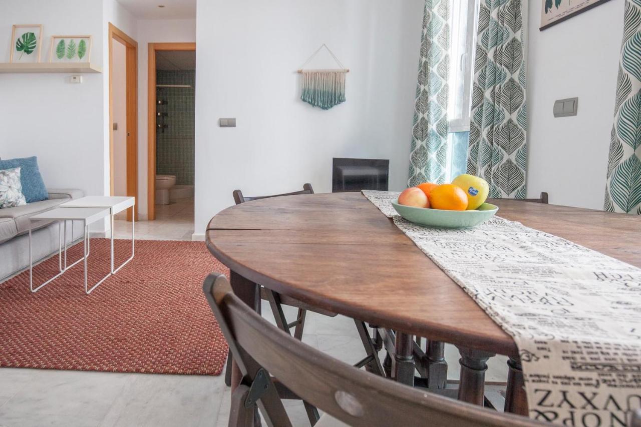 Serenity Retreat At - Free Parking * Sevilha