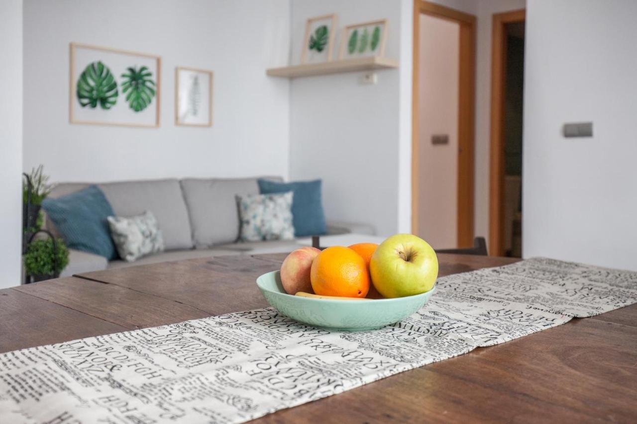 Serenity Retreat At - Free Parking
