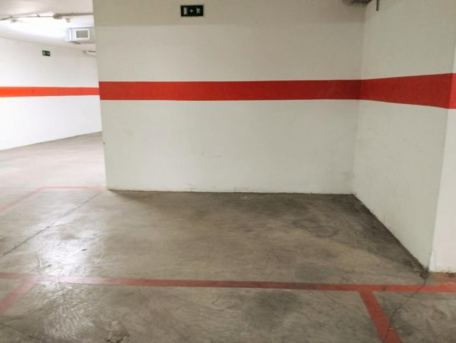 Serenity Retreat At - Free Parking Appartement *