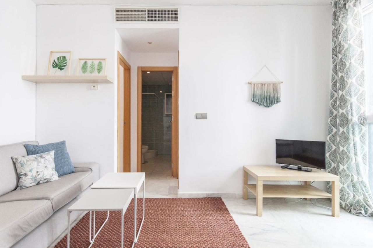 Serenity Retreat At - Free Parking
