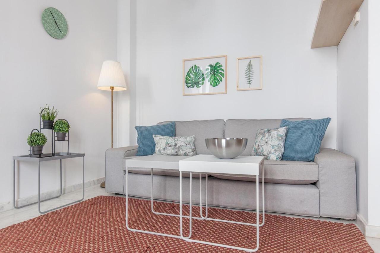 Serenity Retreat At - Free Parking Apartment *