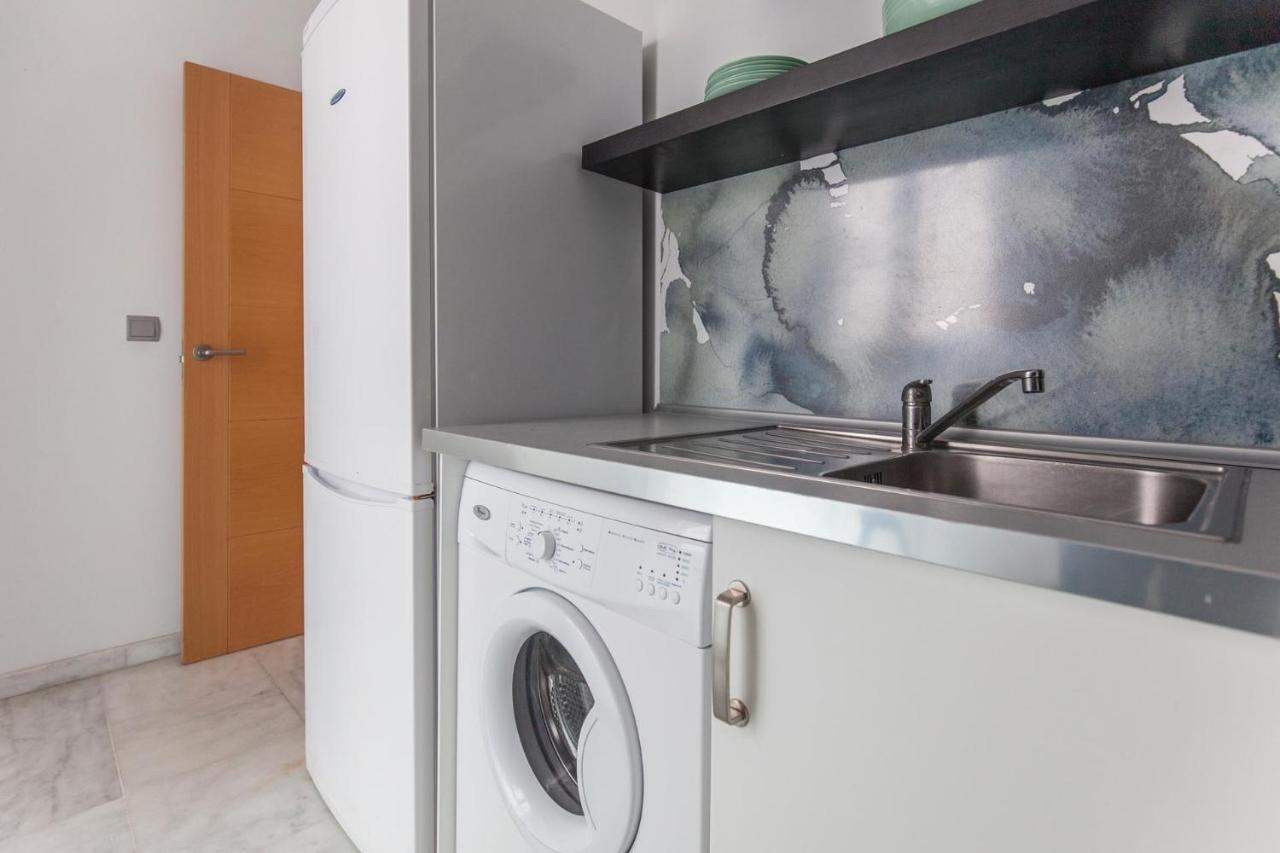 Apartment Serenity Retreat At - Free Parking *