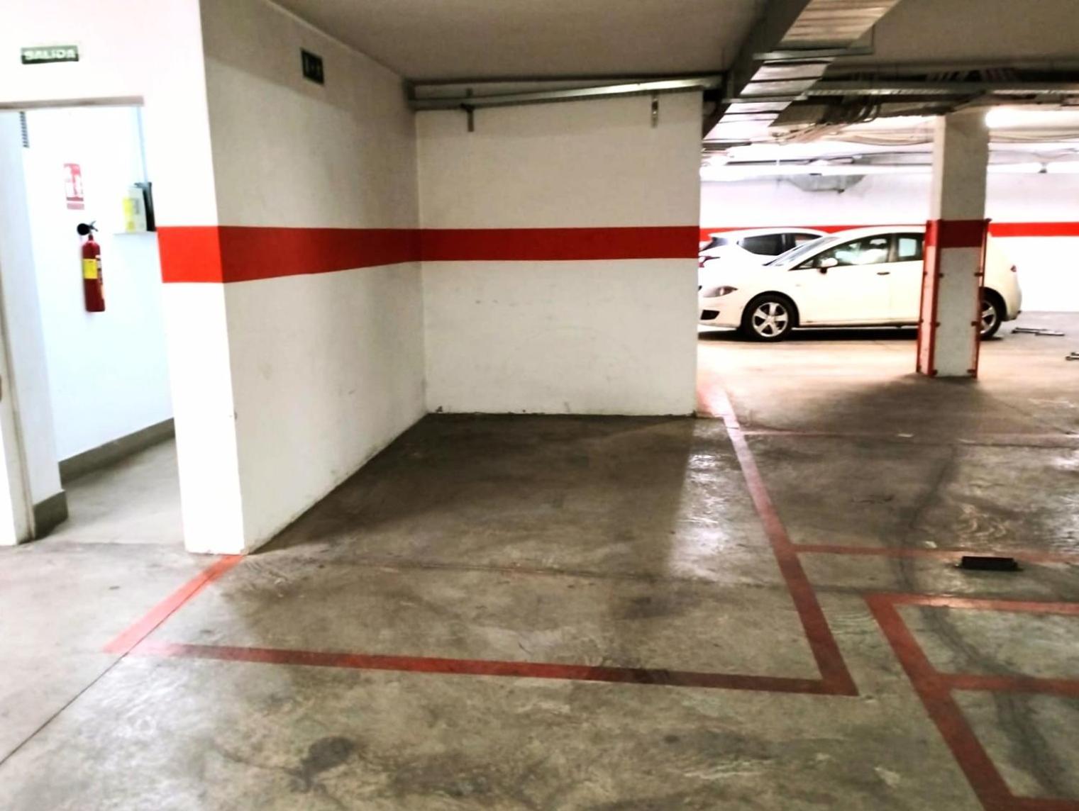 Serenity Retreat At - Free Parking * Sevilla